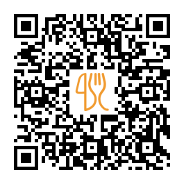 QR-code link para o menu de Sushimag