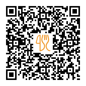 QR-code link para o menu de Limanych