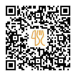 QR-code link para o menu de Mcdonald's