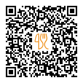 QR-code link para o menu de Daley's On Yates