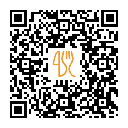 QR-code link para o menu de U Aydera