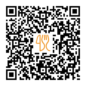 QR-code link para o menu de Anh Hong