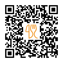 QR-code link para o menu de Bruschetta