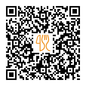 QR-code link para o menu de Шашлычная № 1