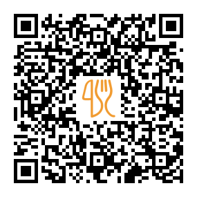 QR-code link para o menu de Chef Tao Express