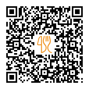 QR-code link para o menu de Goat Sheep Cow, North