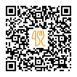 QR-code link para o menu de Ciao Gelato