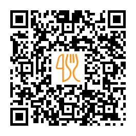 QR-code link para o menu de Кума