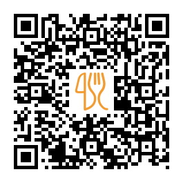 QR-code link para o menu de Ruthie's Food Trucks