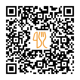 QR-code link para o menu de La Fuente