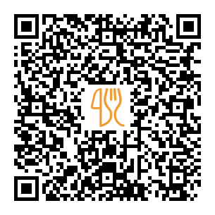 QR-code link para o menu de Hachapuri Tetushki Mariko