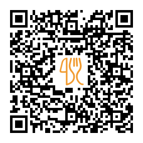 QR-code link para o menu de Hleb Iz Tandyra