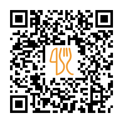 QR-code link para o menu de Pyatak