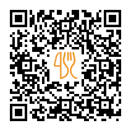 QR-code link para o menu de Jeb's Pizza House