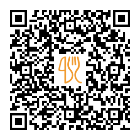 QR-code link para o menu de Pj’s Coffee Of New Orleans