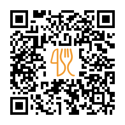QR-code link para o menu de Rias Futterkrippe