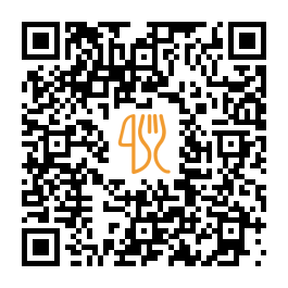 QR-code link para o menu de Ho Goun