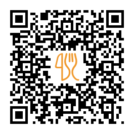 QR-code link para o menu de Eventhaus73