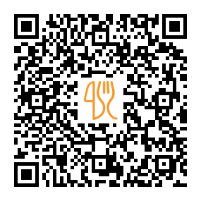 QR-code link para o menu de Gastrobar Sidreriya