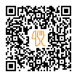 QR-code link para o menu de Urbane Cafe Oxnard