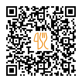 QR-code link para o menu de Divan