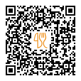 QR-code link para o menu de Птичья горка