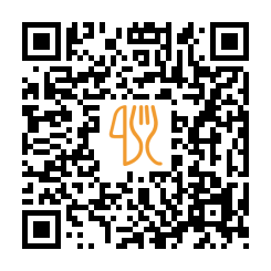 QR-code link para o menu de Robinsdobin