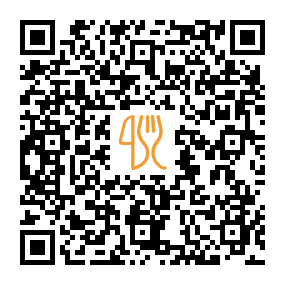 QR-code link para o menu de Lori's Deli Bakeshop Llc