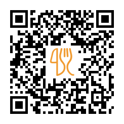 QR-code link para o menu de Taqueria Muniz