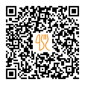 QR-code link para o menu de Shafran