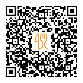 QR-code link para o menu de The China House