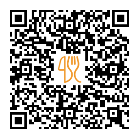 QR-code link para o menu de Wessburger