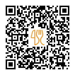 QR-code link para o menu de Jackrose