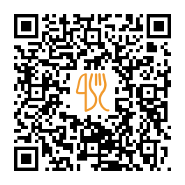 QR-code link para o menu de Alrayan