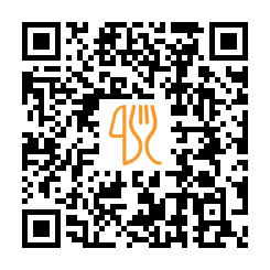 QR-code link para o menu de Oak Hill Deli