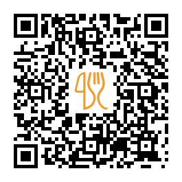 QR-code link para o menu de Кафе Рай вкуса