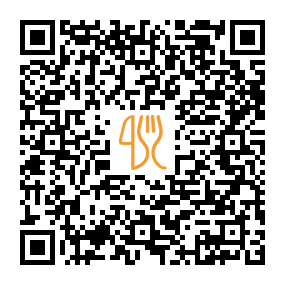 QR-code link para o menu de Carbone's Market