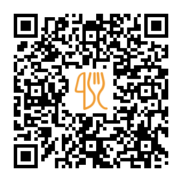 QR-code link para o menu de 1818 Tavern