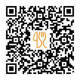 QR-code link para o menu de Пекарь