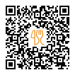 QR-code link para o menu de Grand View Inn