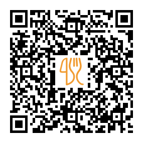 QR-code link para o menu de Himalayan Grille