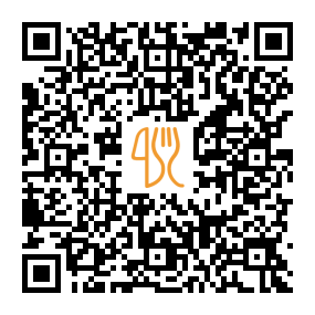 QR-code link para o menu de Malenkaya Venetsiya