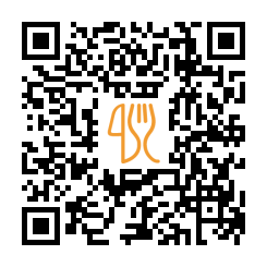 QR-code link para o menu de Barhat