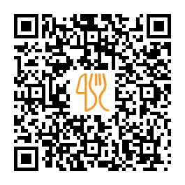 QR-code link para o menu de Три клёна