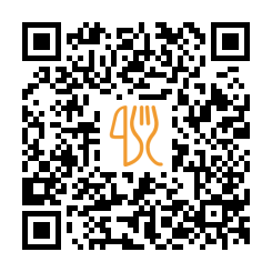 QR-code link para o menu de L' Isola Di Pasta