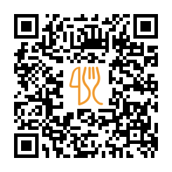 QR-code link para o menu de Sochnosushi