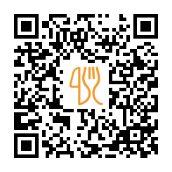 QR-code link para o menu de Love суши