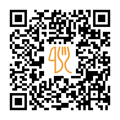 QR-code link para o menu de Talay Thai