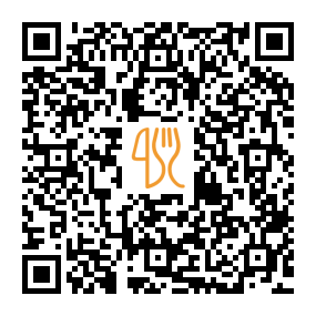 QR-code link para o menu de 3 Tequilas Mexican Grill Cantina