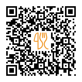 QR-code link para o menu de Shaurma Vypechka